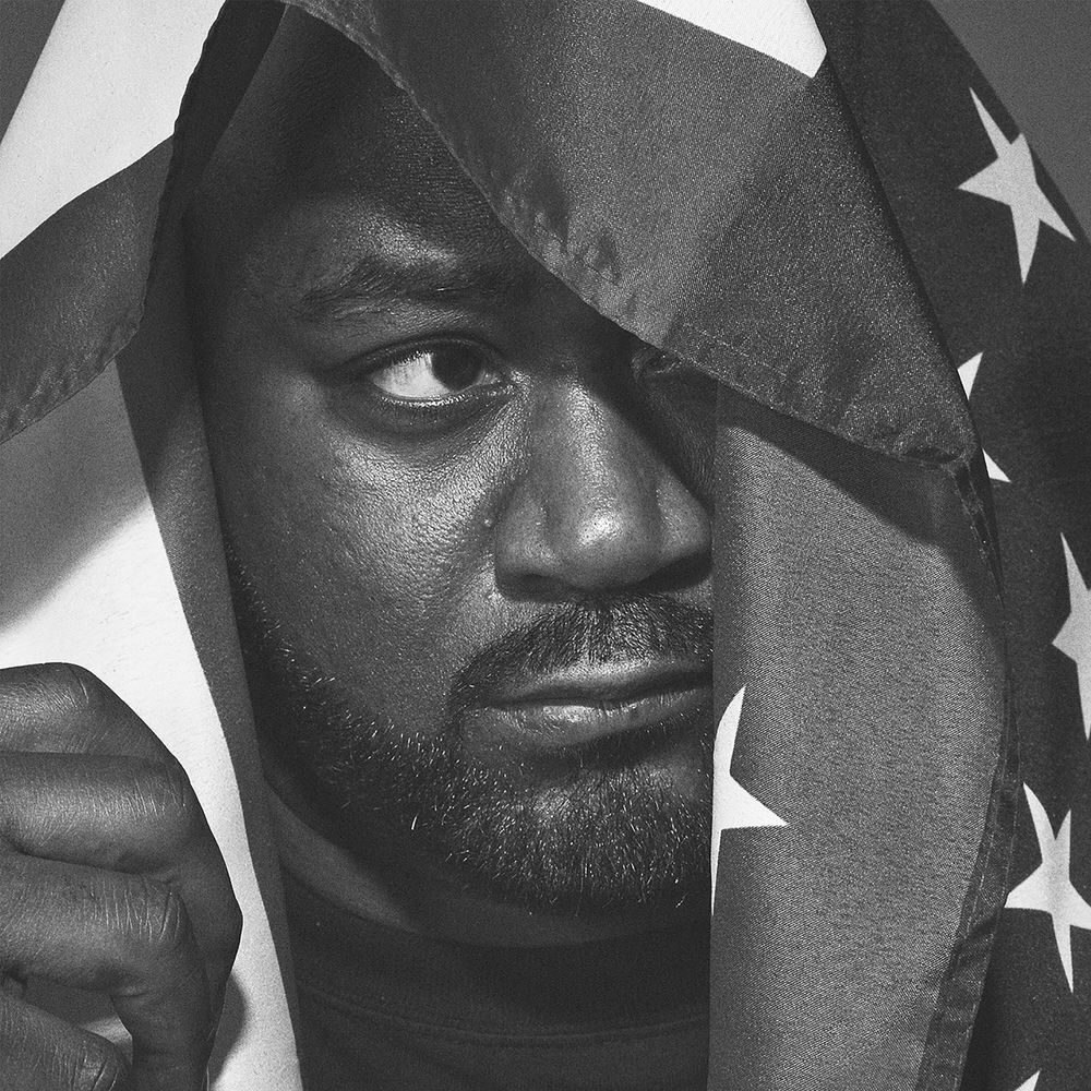 Sour Soul – BADBADNOTGOOD & Ghostface Killah